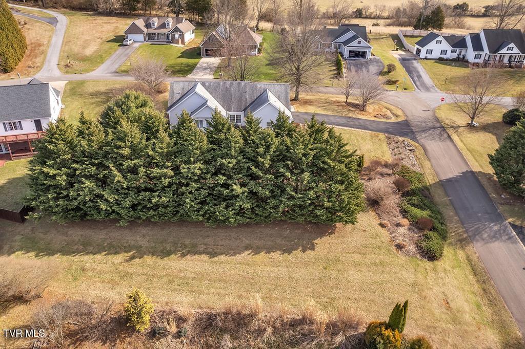 17995 Glenwood Drive, Abingdon, Virginia image 20