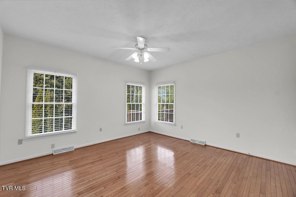 17995 Glenwood Drive, Abingdon, Virginia image 50