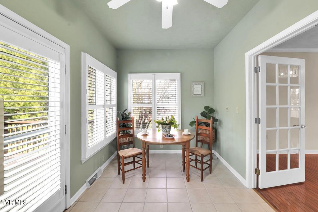 17995 Glenwood Drive, Abingdon, Virginia image 35