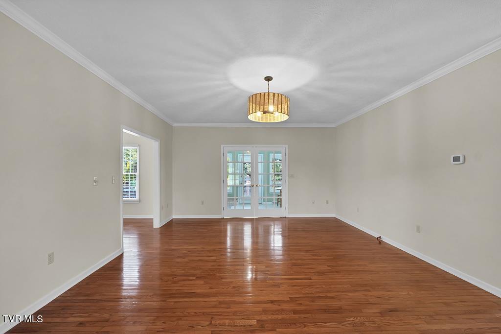 17995 Glenwood Drive, Abingdon, Virginia image 29
