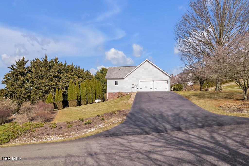 17995 Glenwood Drive, Abingdon, Virginia image 8