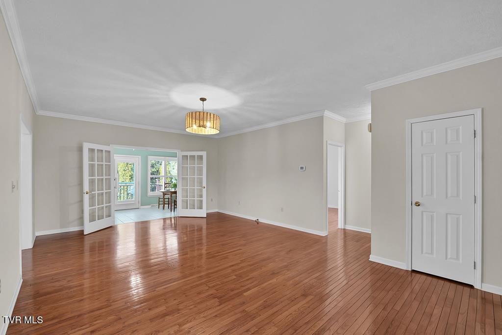 17995 Glenwood Drive, Abingdon, Virginia image 36