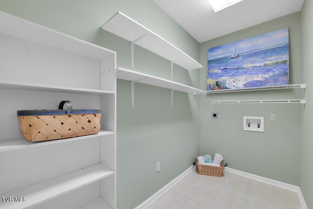 17995 Glenwood Drive, Abingdon, Virginia image 46
