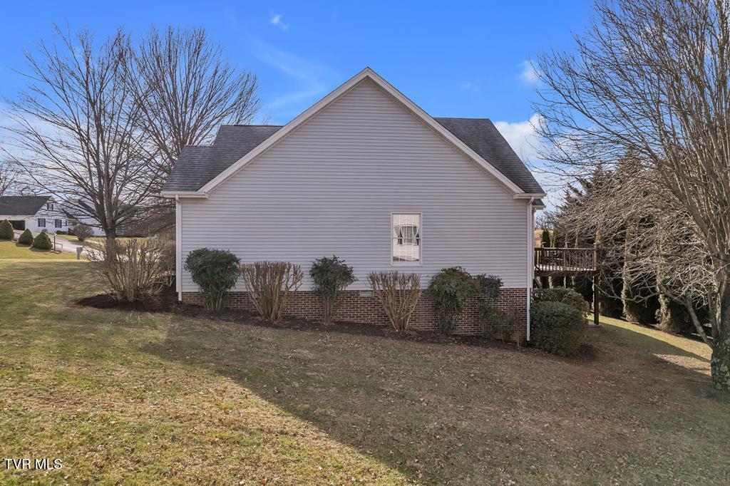 17995 Glenwood Drive, Abingdon, Virginia image 12