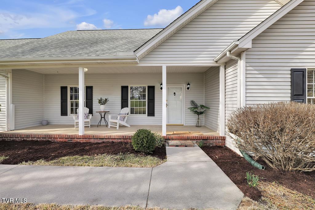 17995 Glenwood Drive, Abingdon, Virginia image 27