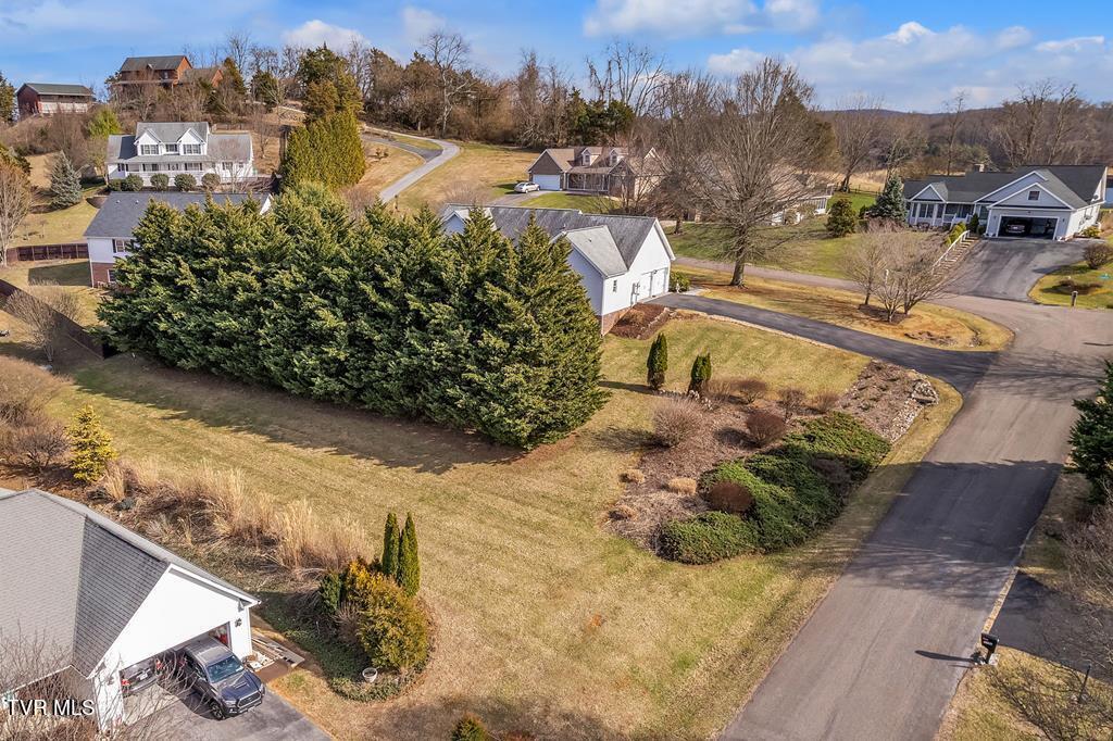 17995 Glenwood Drive, Abingdon, Virginia image 19