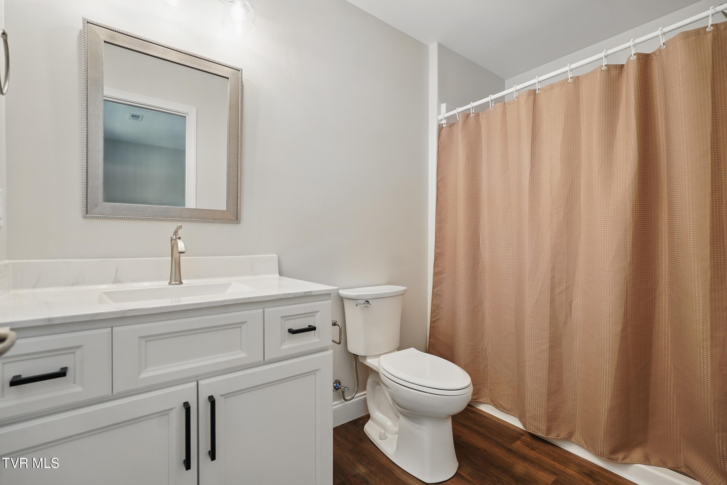 5541 Hester Court, Piney Flats, Tennessee image 35