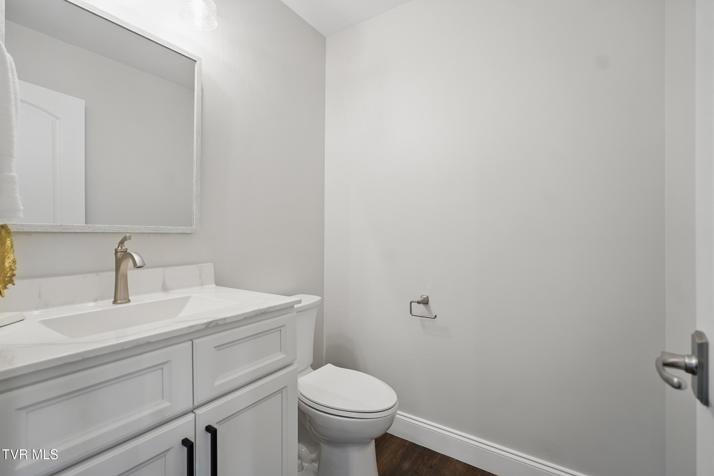 5541 Hester Court, Piney Flats, Tennessee image 34