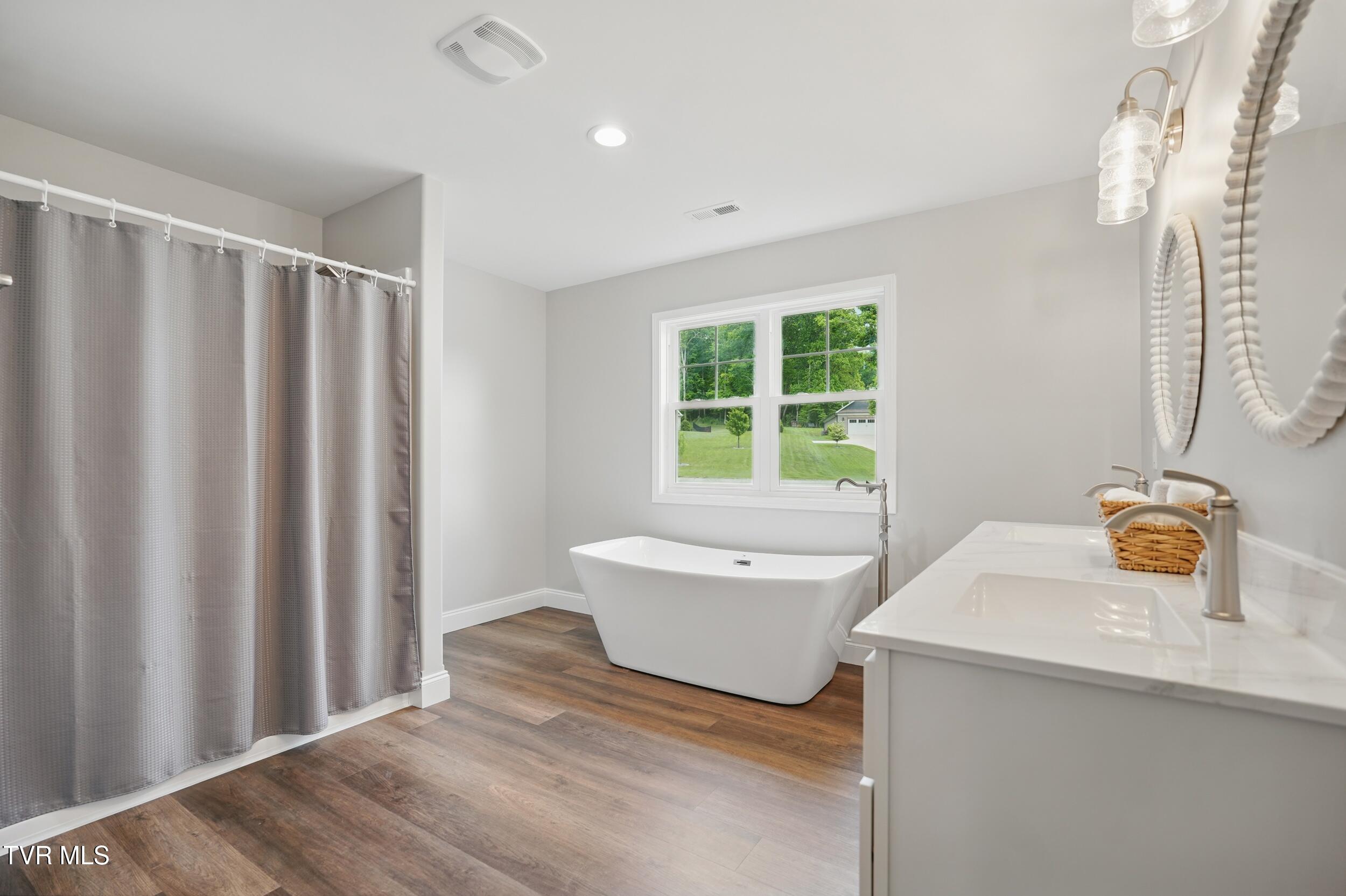 5541 Hester Court, Piney Flats, Tennessee image 27