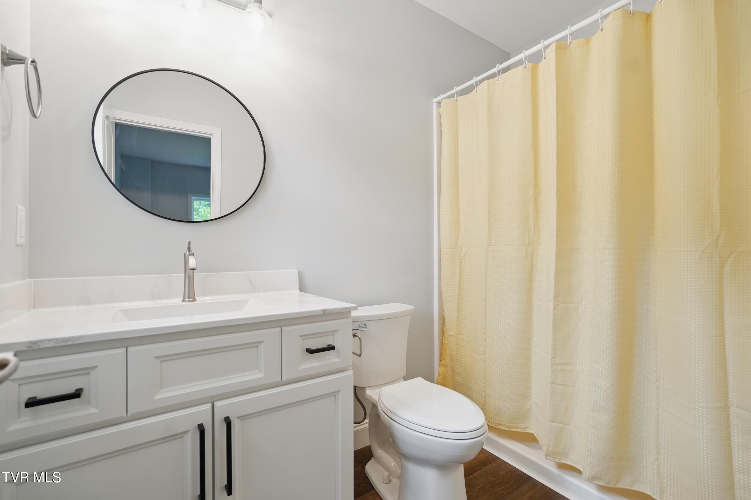 5541 Hester Court, Piney Flats, Tennessee image 39
