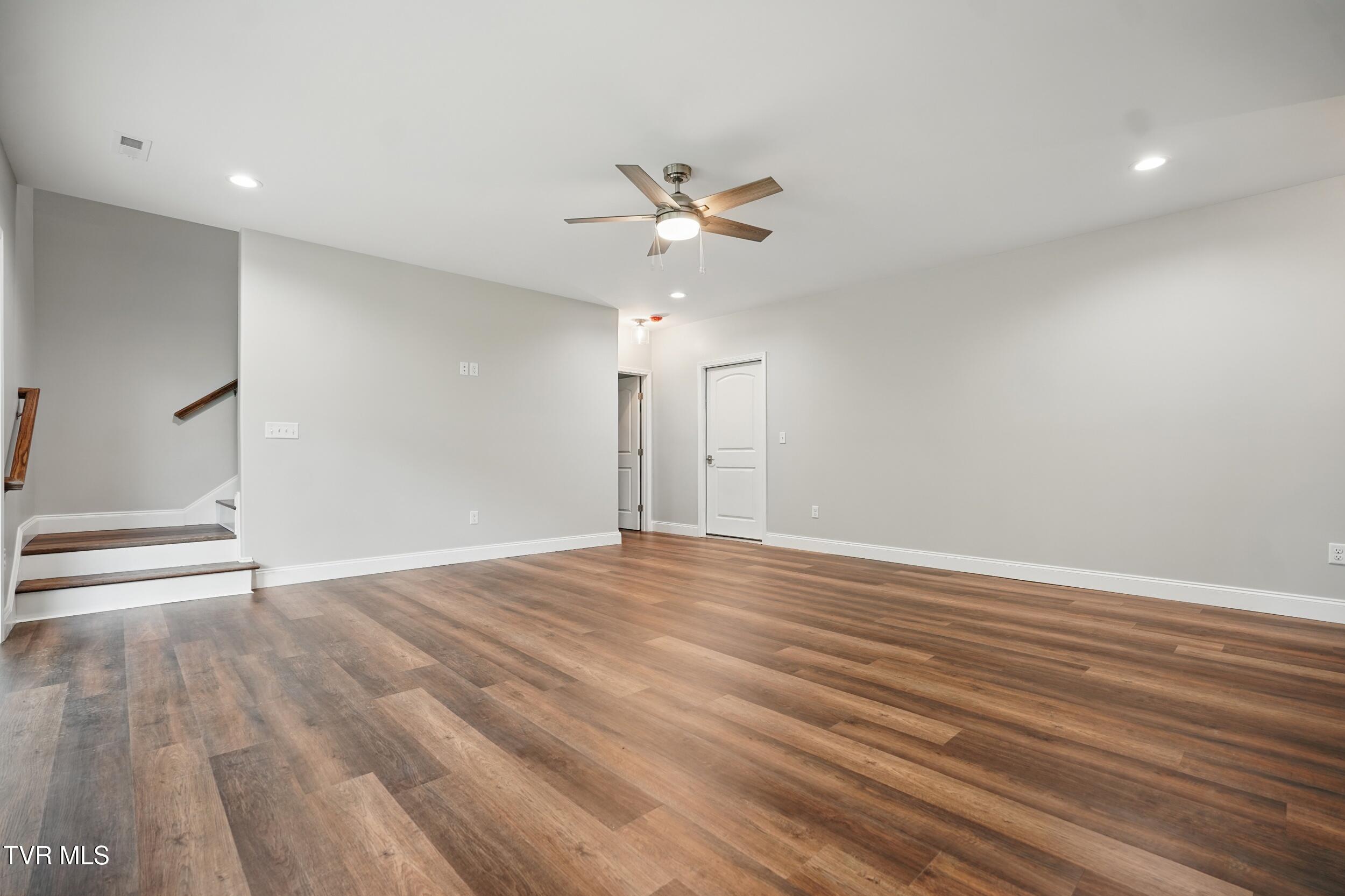 5541 Hester Court, Piney Flats, Tennessee image 30