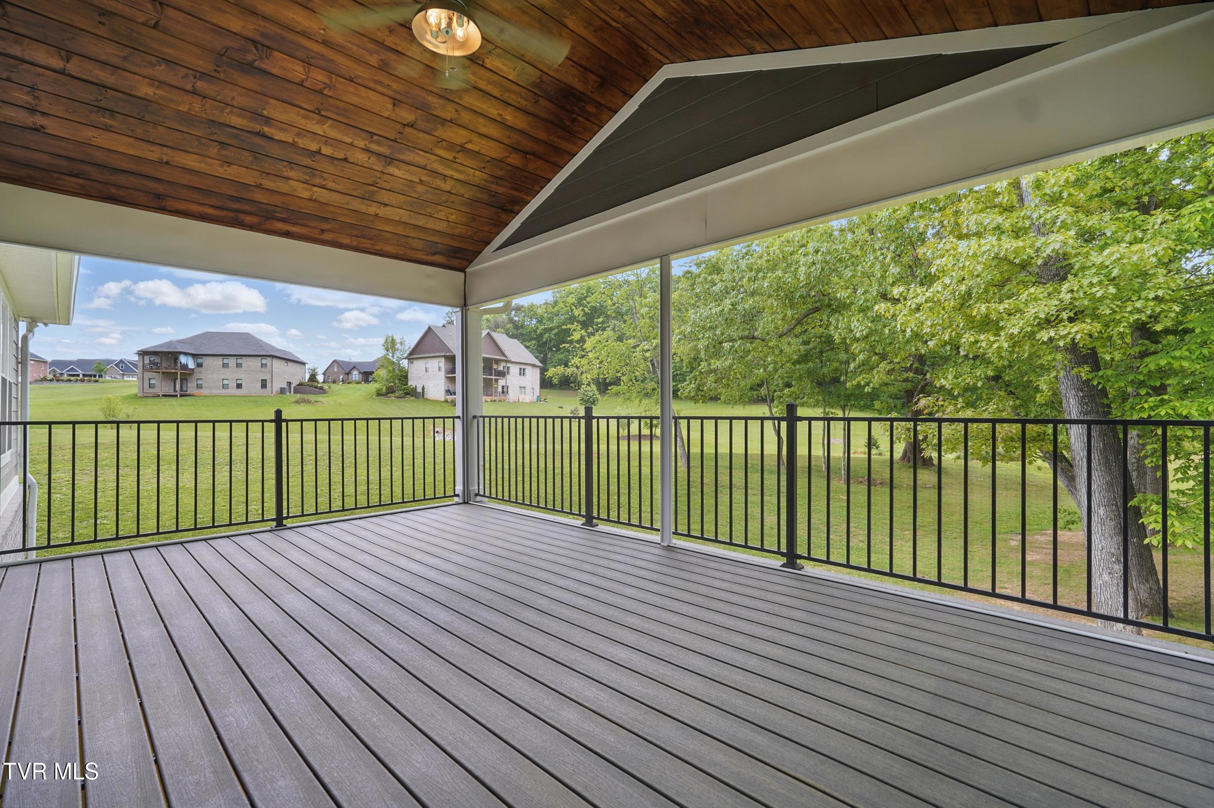5541 Hester Court, Piney Flats, Tennessee image 43