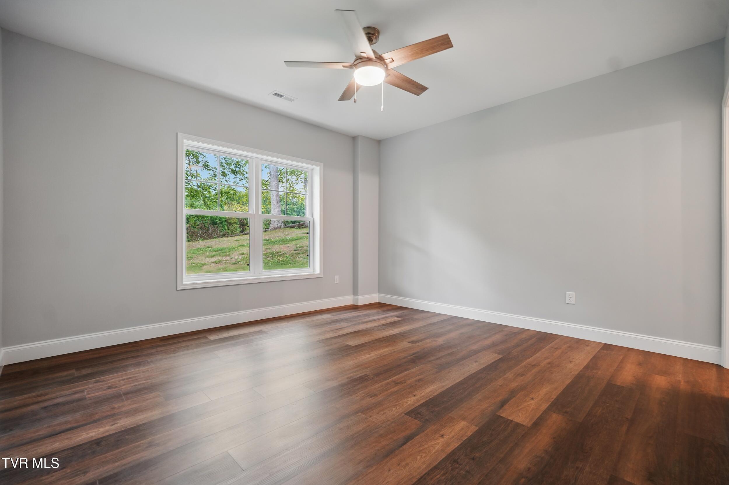 5541 Hester Court, Piney Flats, Tennessee image 41
