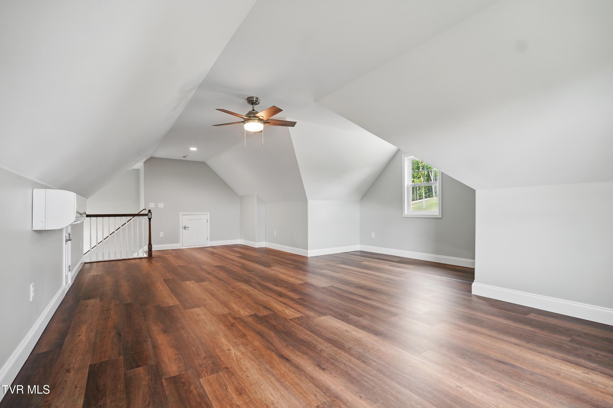 5541 Hester Court, Piney Flats, Tennessee image 32