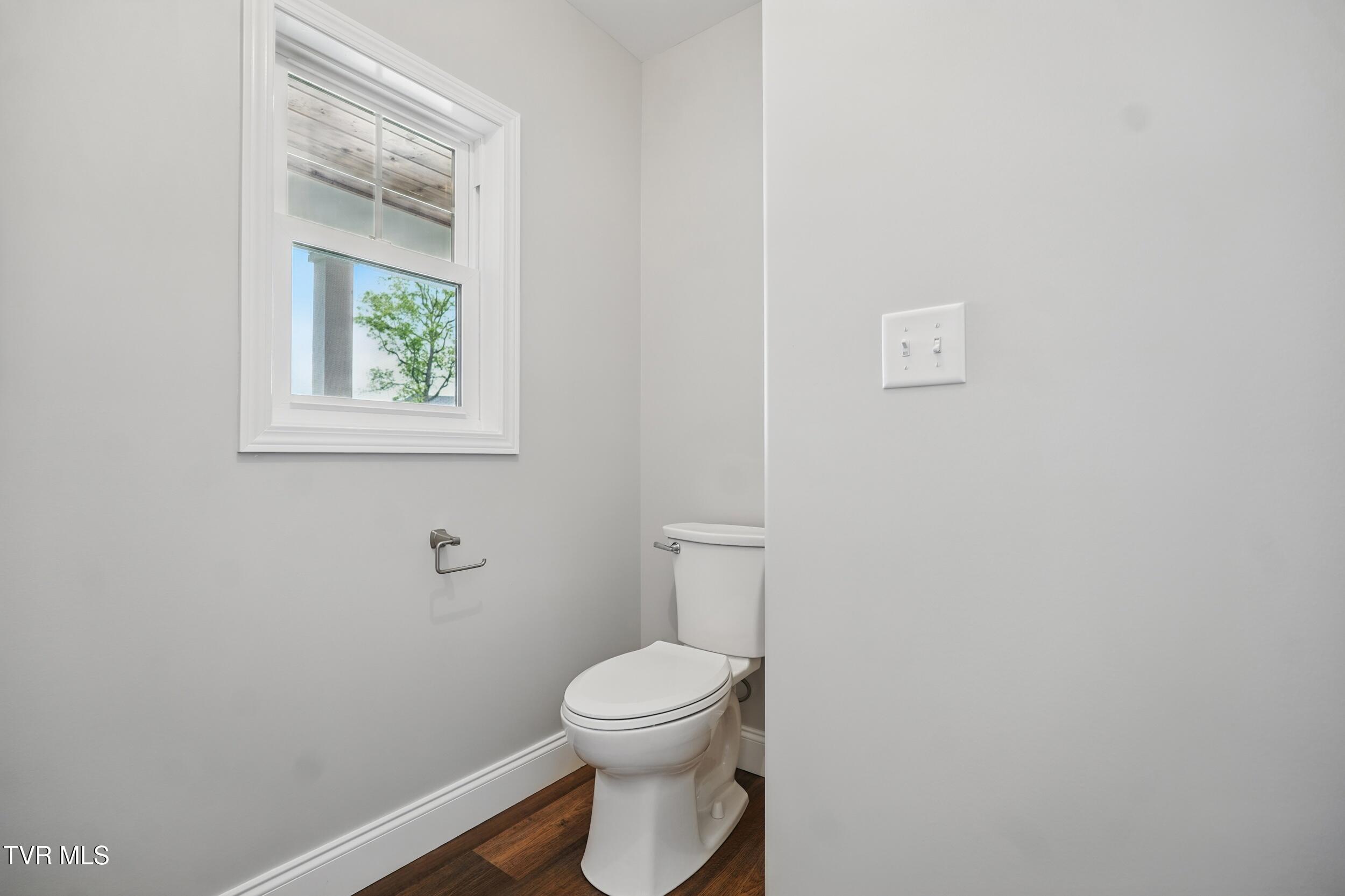 5541 Hester Court, Piney Flats, Tennessee image 28