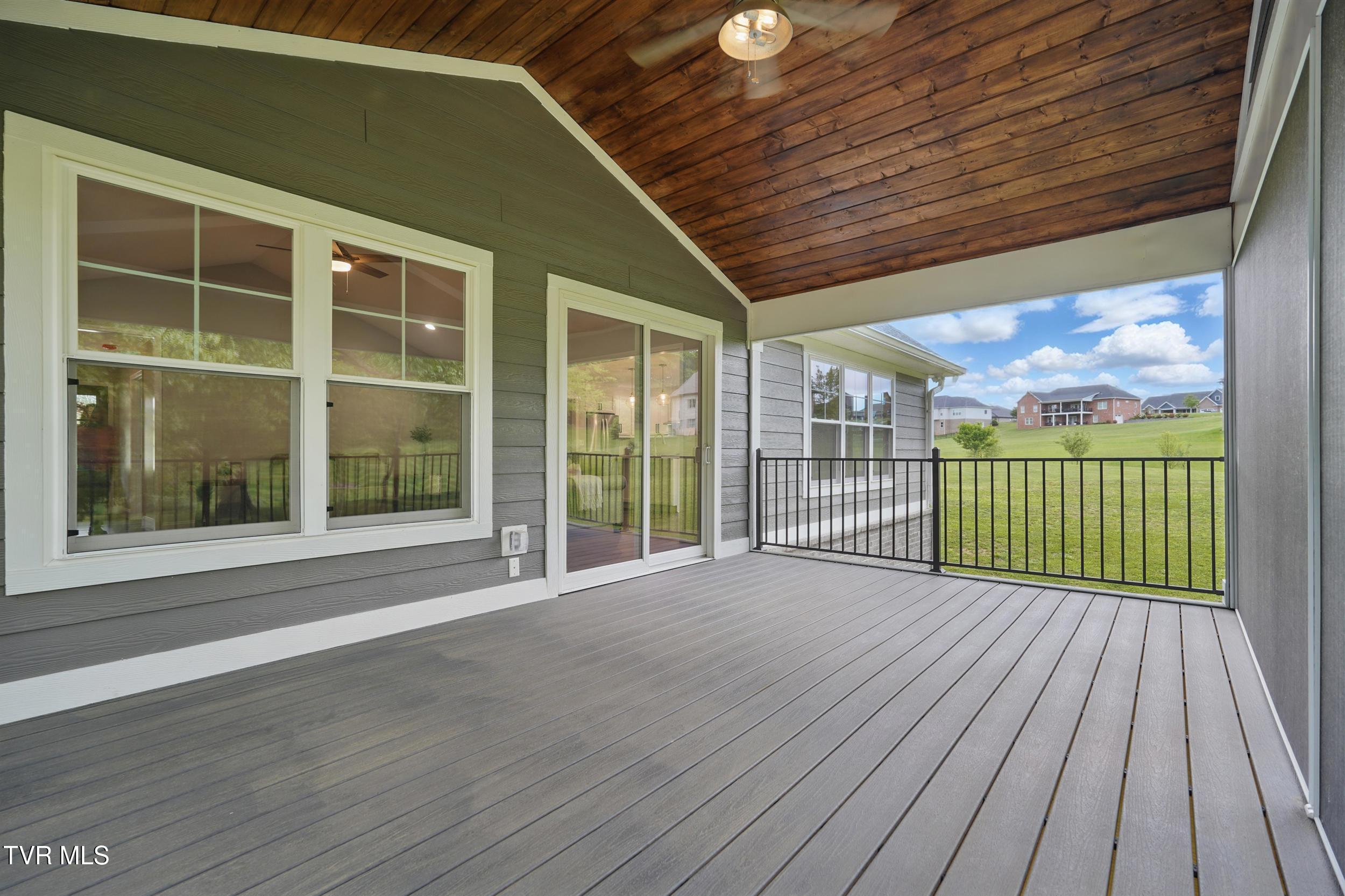 5541 Hester Court, Piney Flats, Tennessee image 44