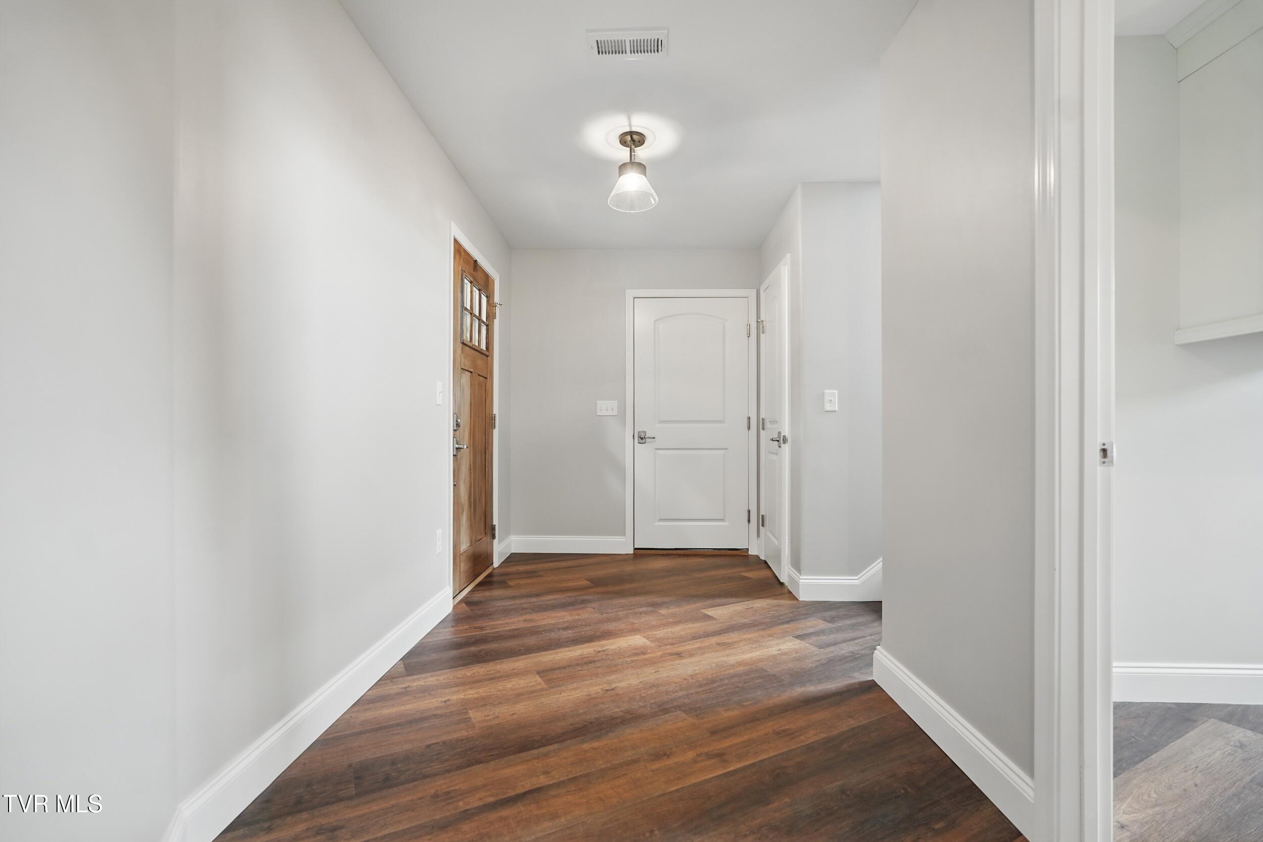 5541 Hester Court, Piney Flats, Tennessee image 22