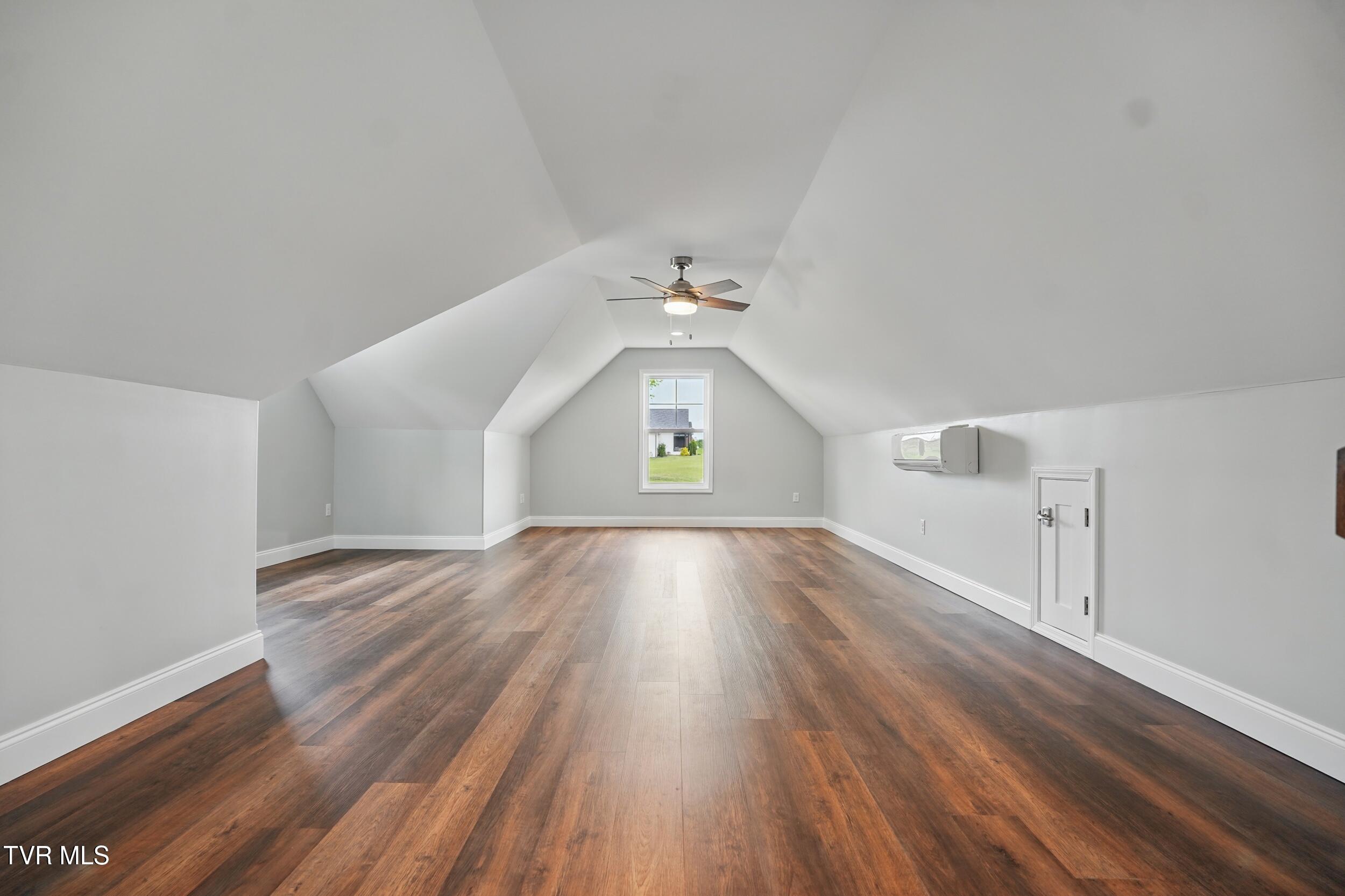 5541 Hester Court, Piney Flats, Tennessee image 31