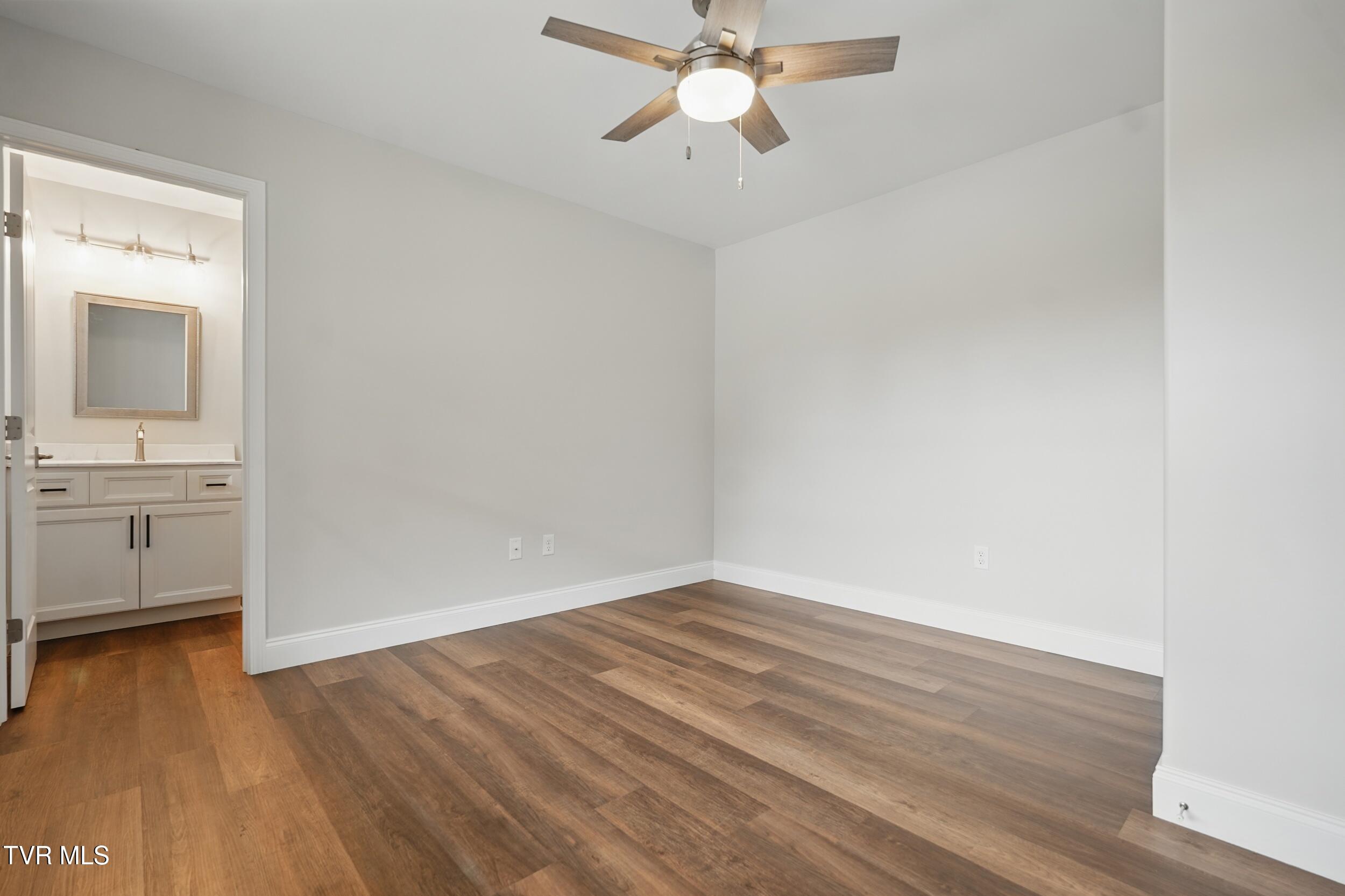 5541 Hester Court, Piney Flats, Tennessee image 33