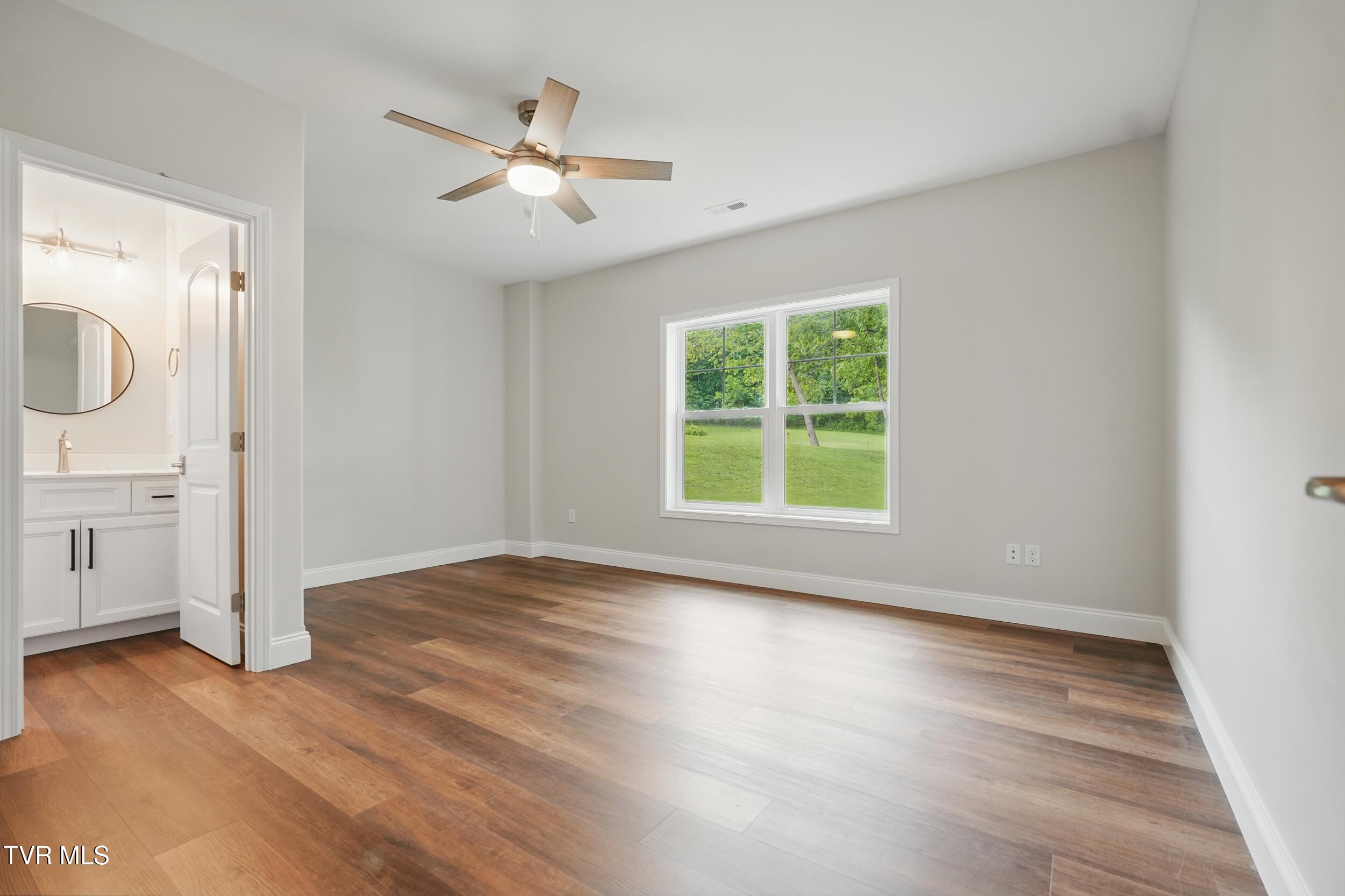5541 Hester Court, Piney Flats, Tennessee image 38