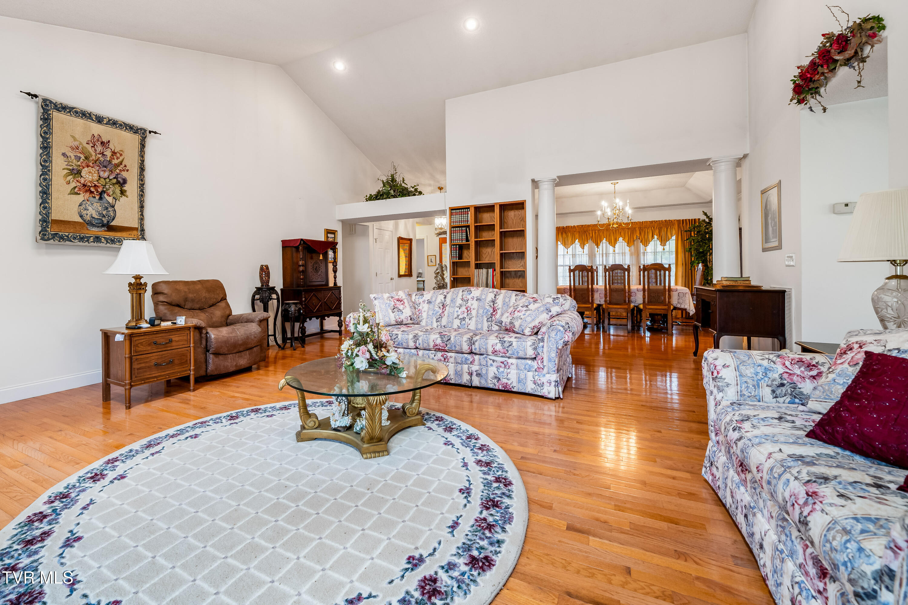 3972 Big Dry Run Road, Mountain City, Tennessee image 42