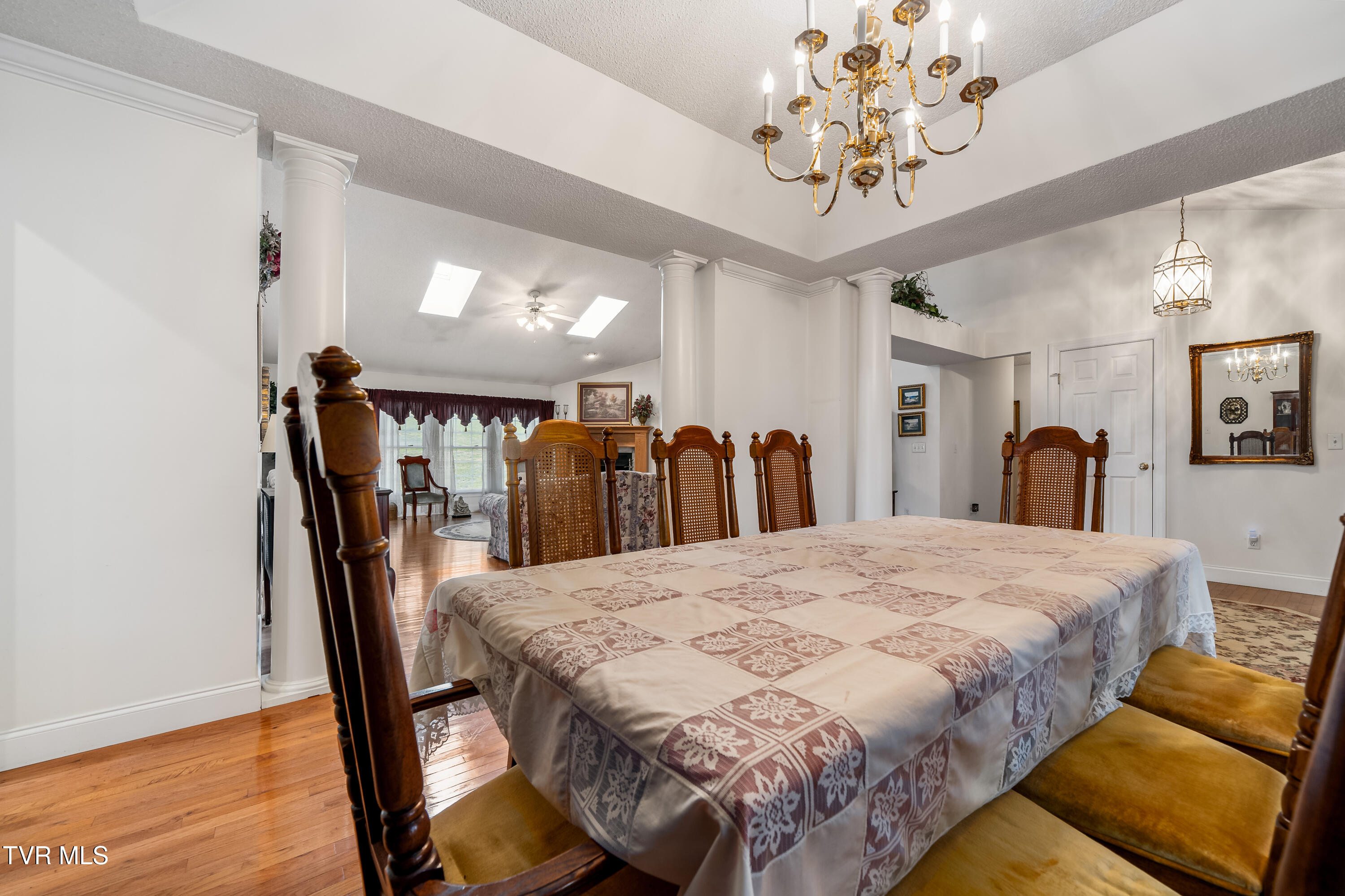 3972 Big Dry Run Road, Mountain City, Tennessee image 39