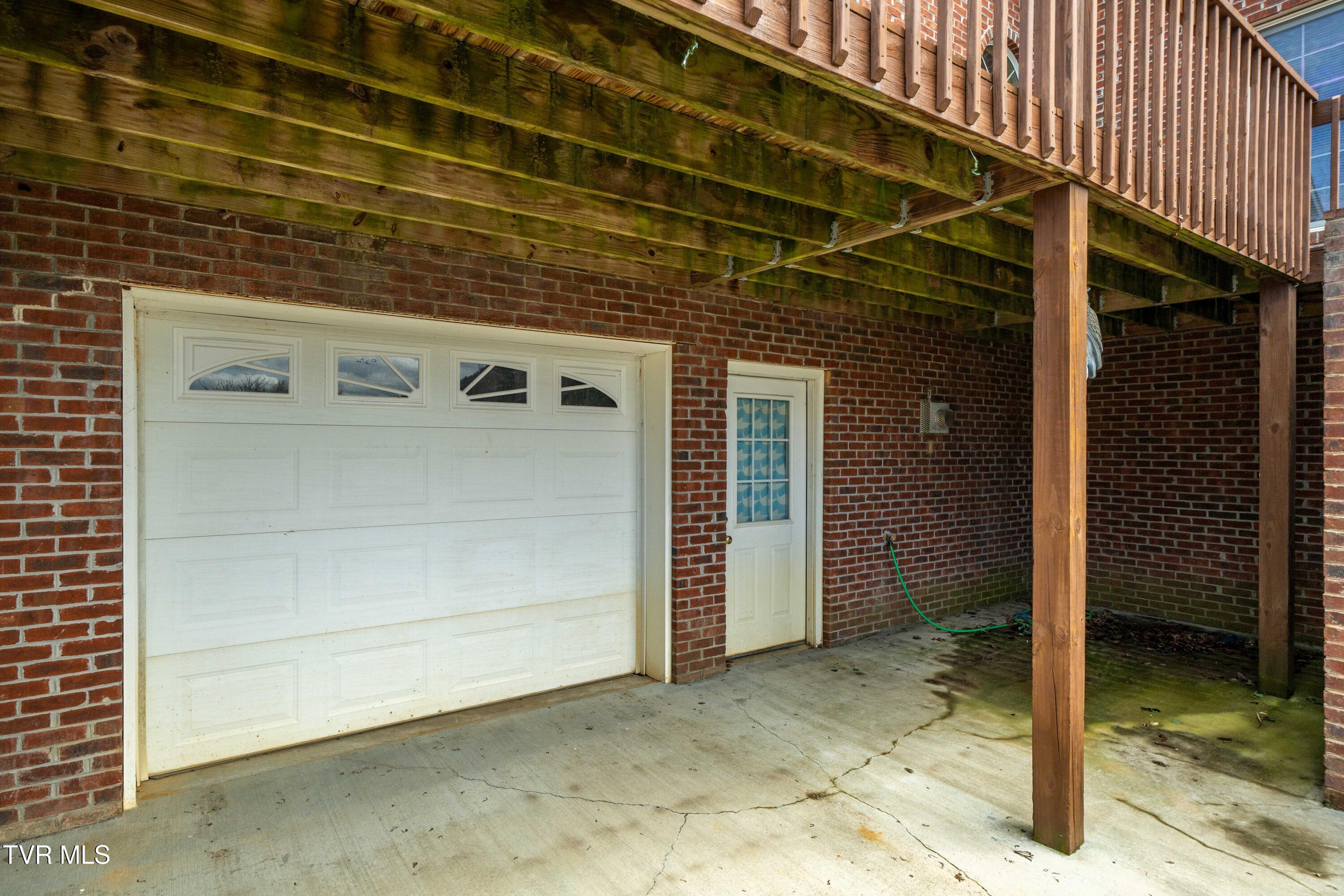 3972 Big Dry Run Road, Mountain City, Tennessee image 34