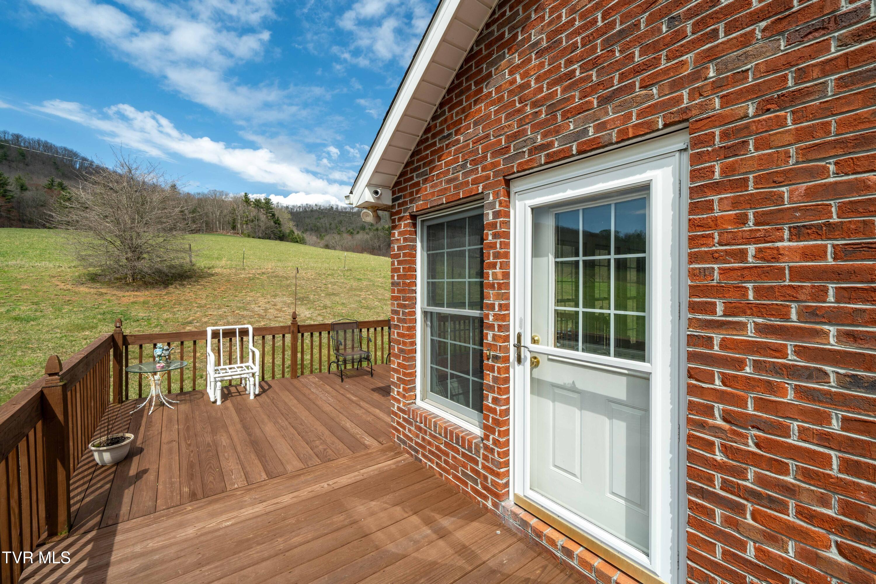 3972 Big Dry Run Road, Mountain City, Tennessee image 25