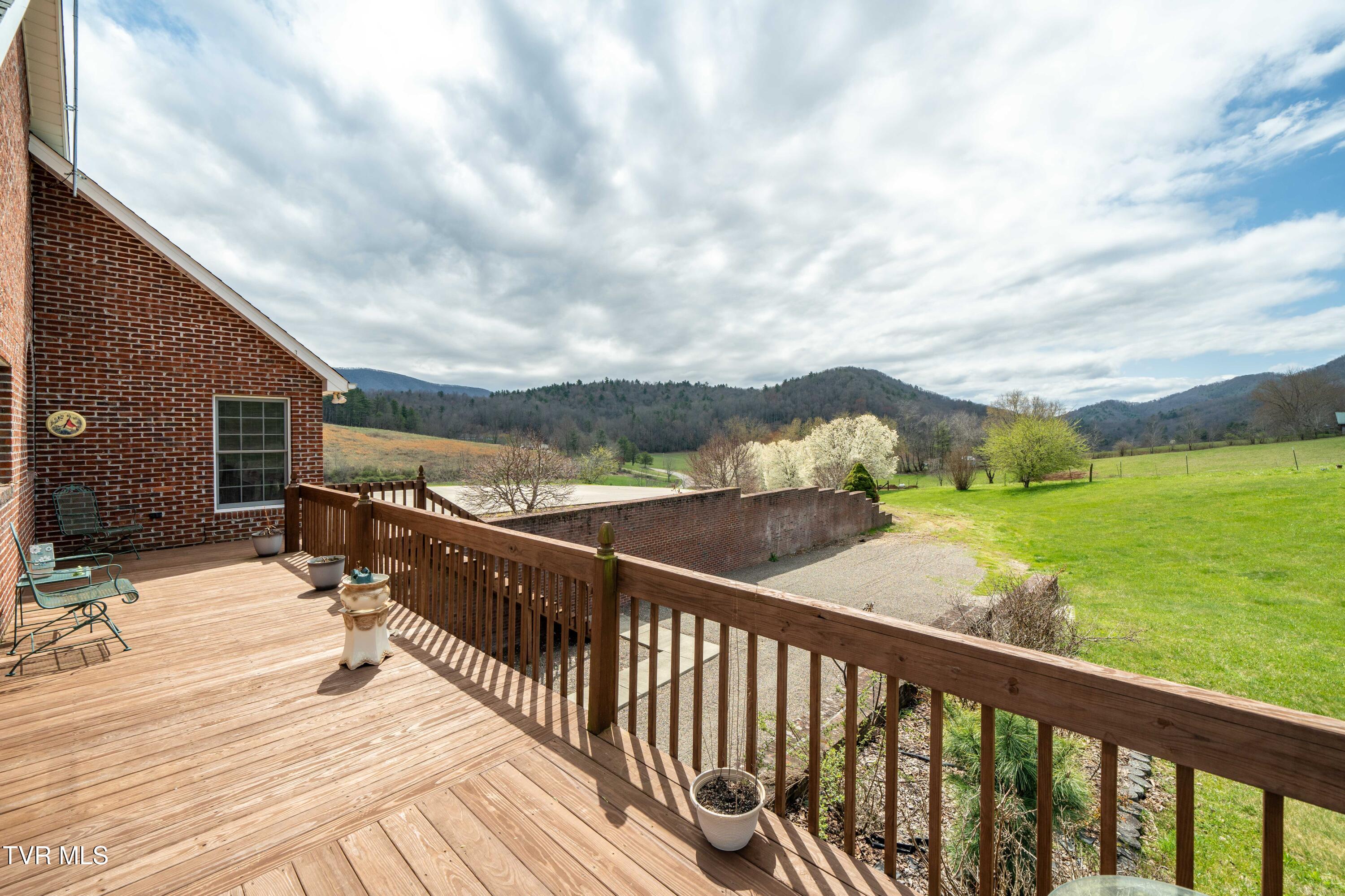 3972 Big Dry Run Road, Mountain City, Tennessee image 26