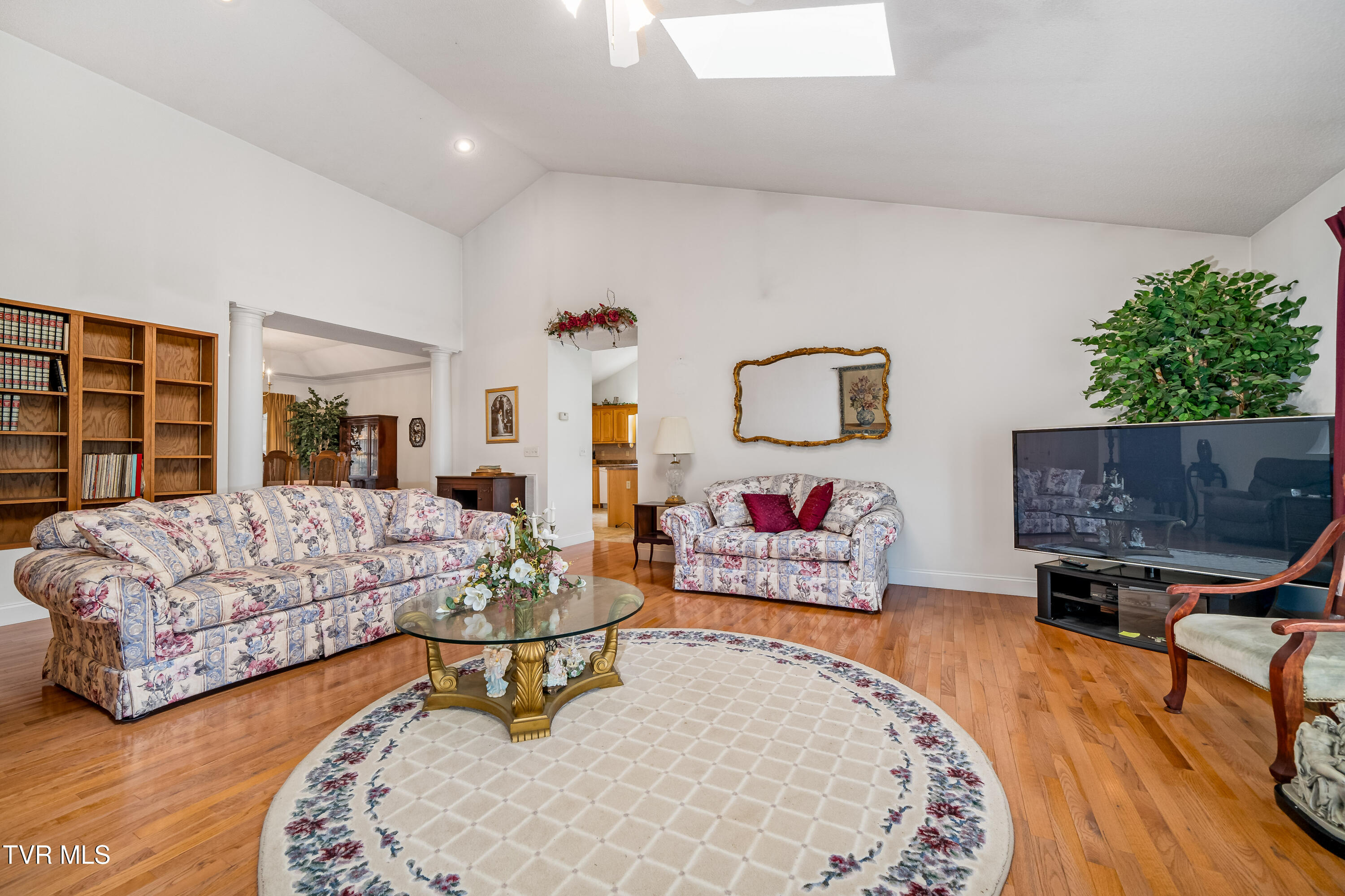 3972 Big Dry Run Road, Mountain City, Tennessee image 43
