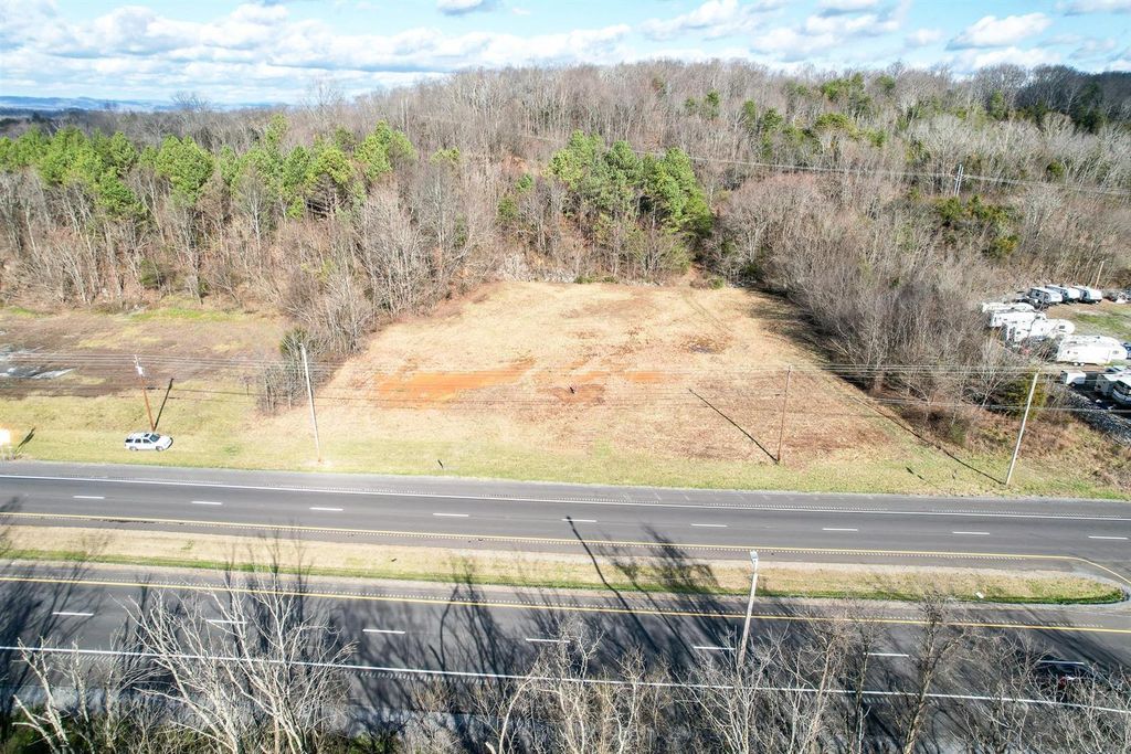Photo of 1 Andrew Johnson Highway, Greeneville, TN 37745 (MLS # 9962271)