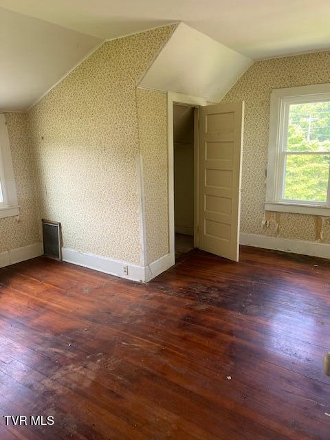 534 Ohio Avenue, Erwin, Tennessee image 15