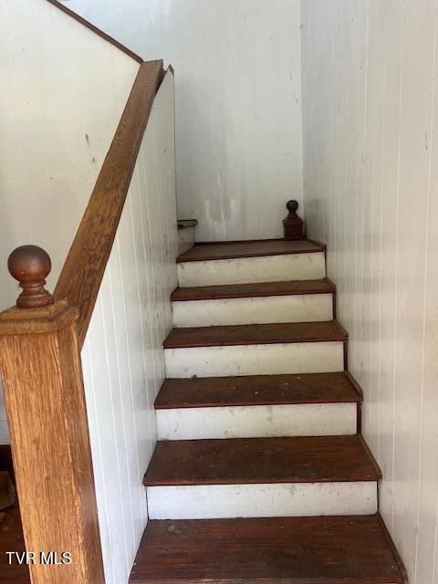 534 Ohio Avenue, Erwin, Tennessee image 11