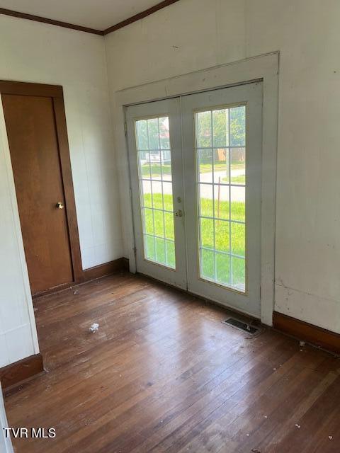 534 Ohio Avenue, Erwin, Tennessee image 10