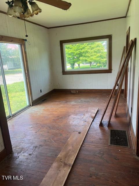 534 Ohio Avenue, Erwin, Tennessee image 6
