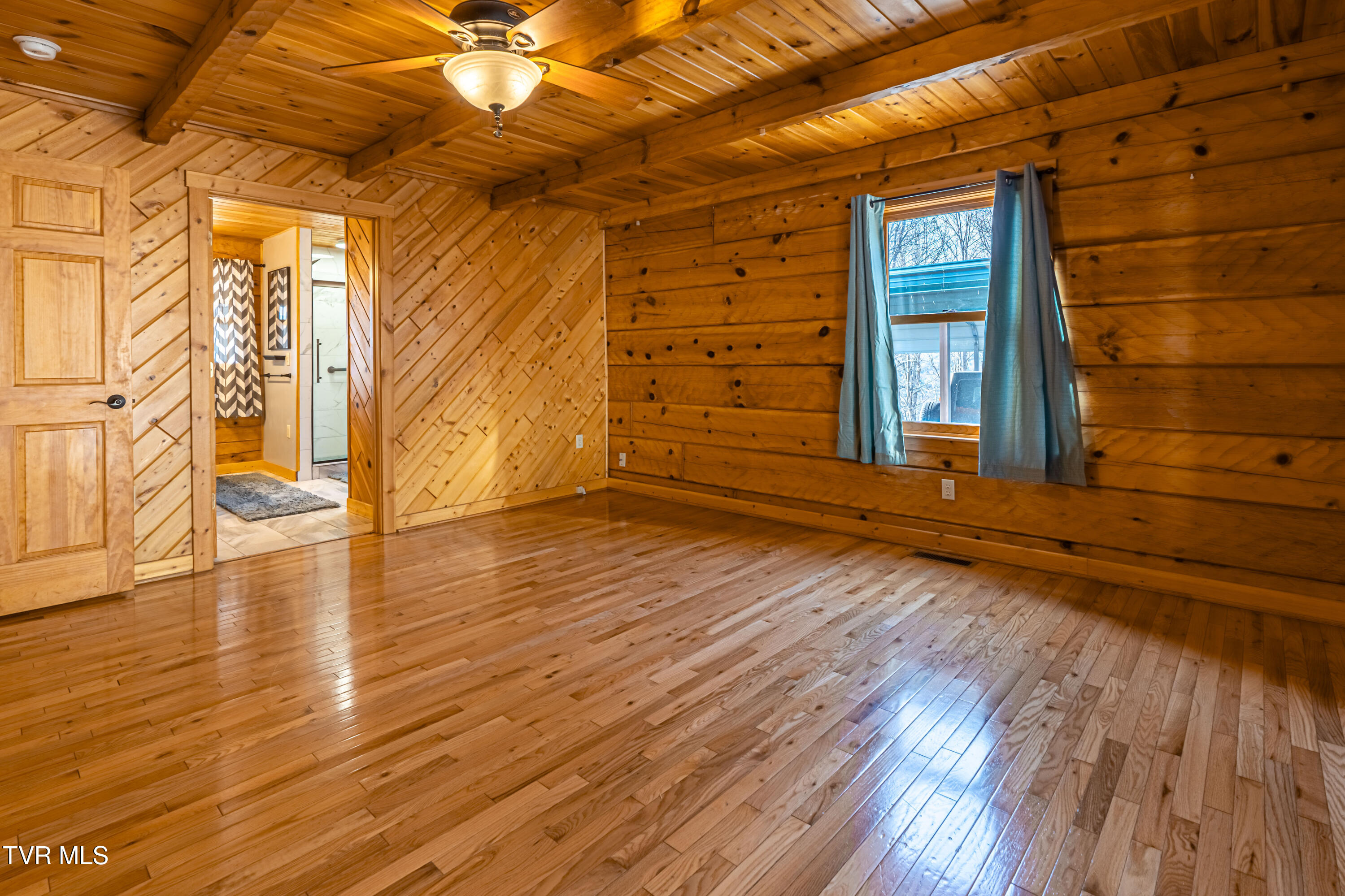 20903 Azen Road, Damascus, Virginia image 28