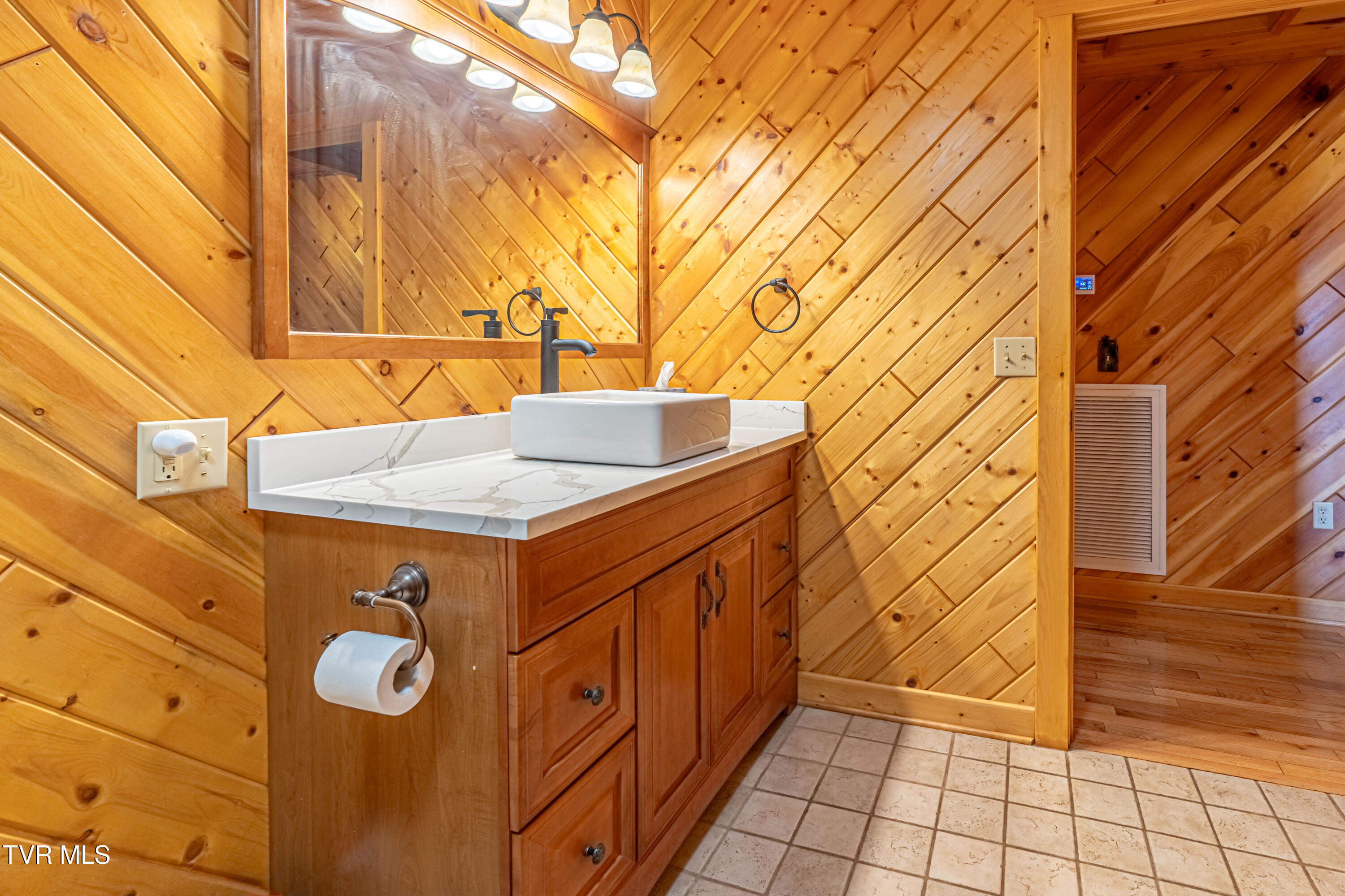 20903 Azen Road, Damascus, Virginia image 24