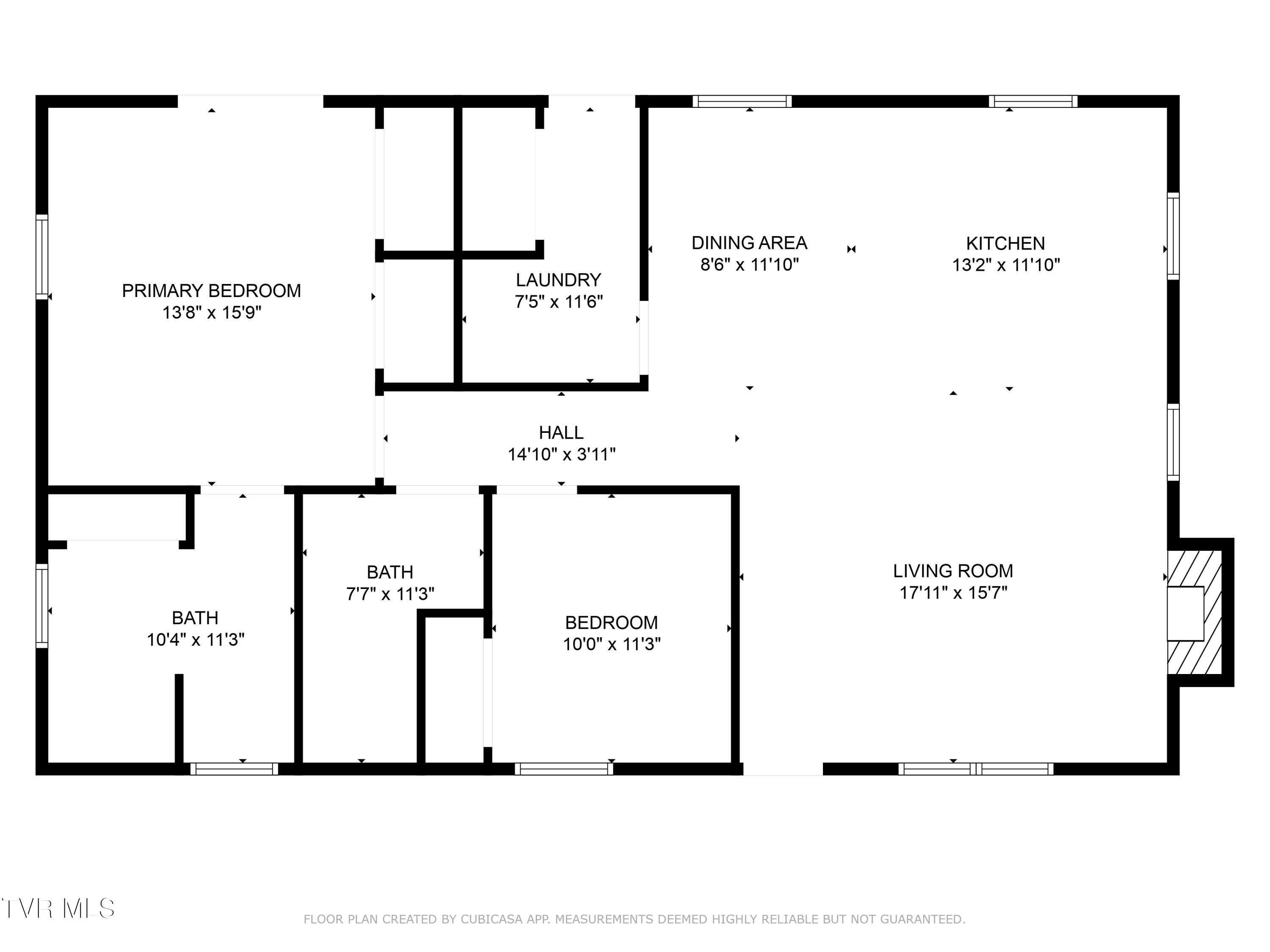20903 Azen Road, Damascus, Virginia image 8
