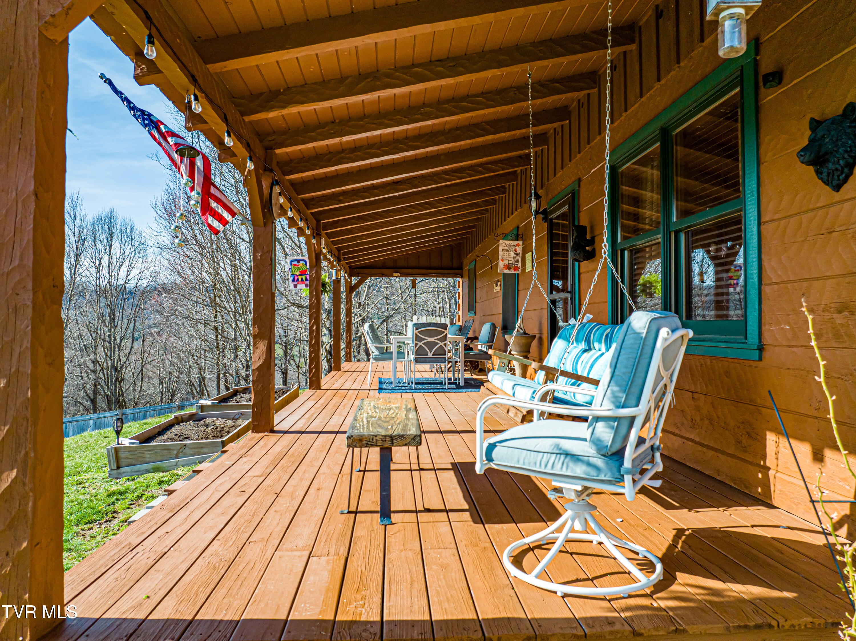 20903 Azen Road, Damascus, Virginia image 39