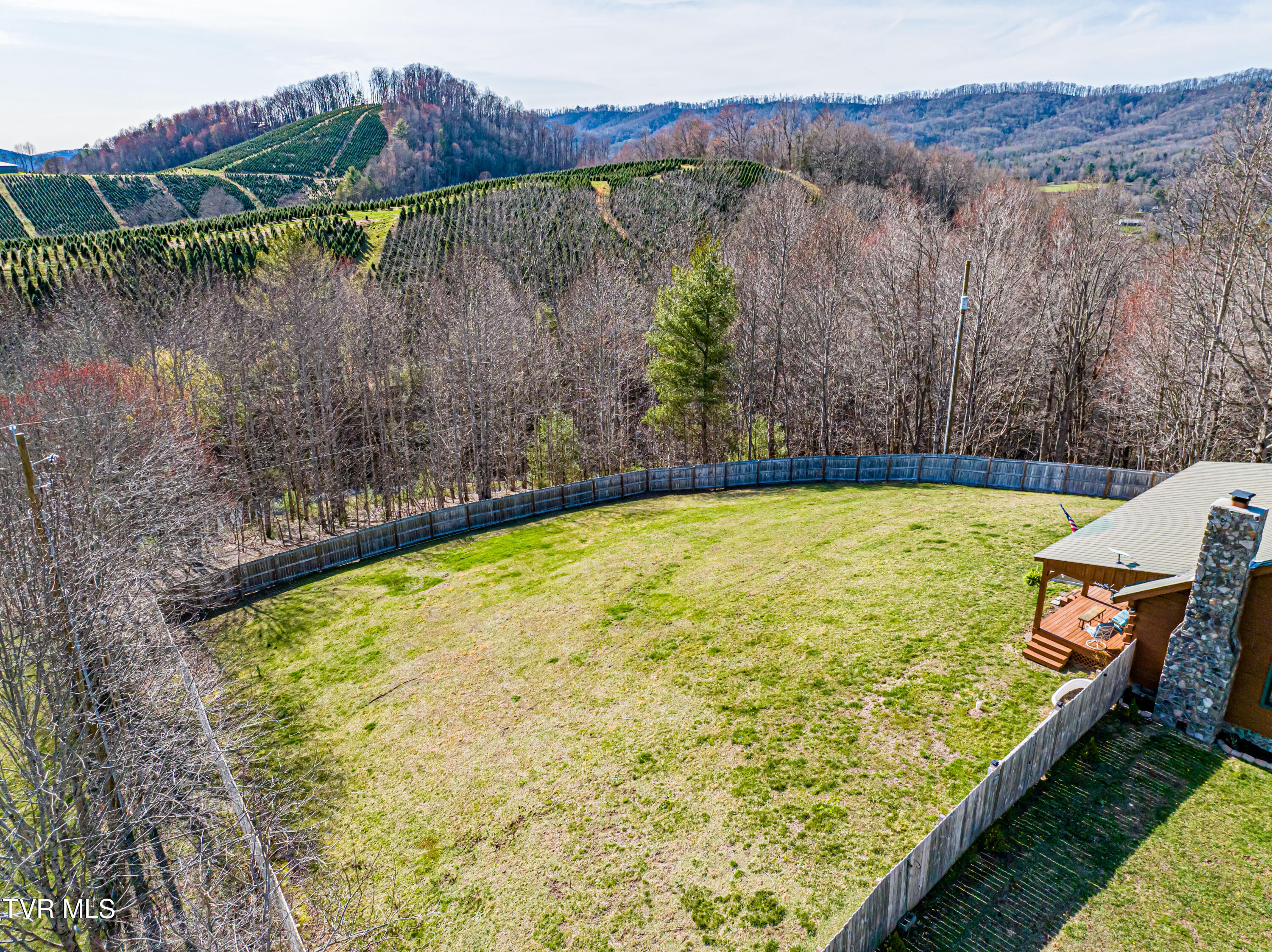 20903 Azen Road, Damascus, Virginia image 46