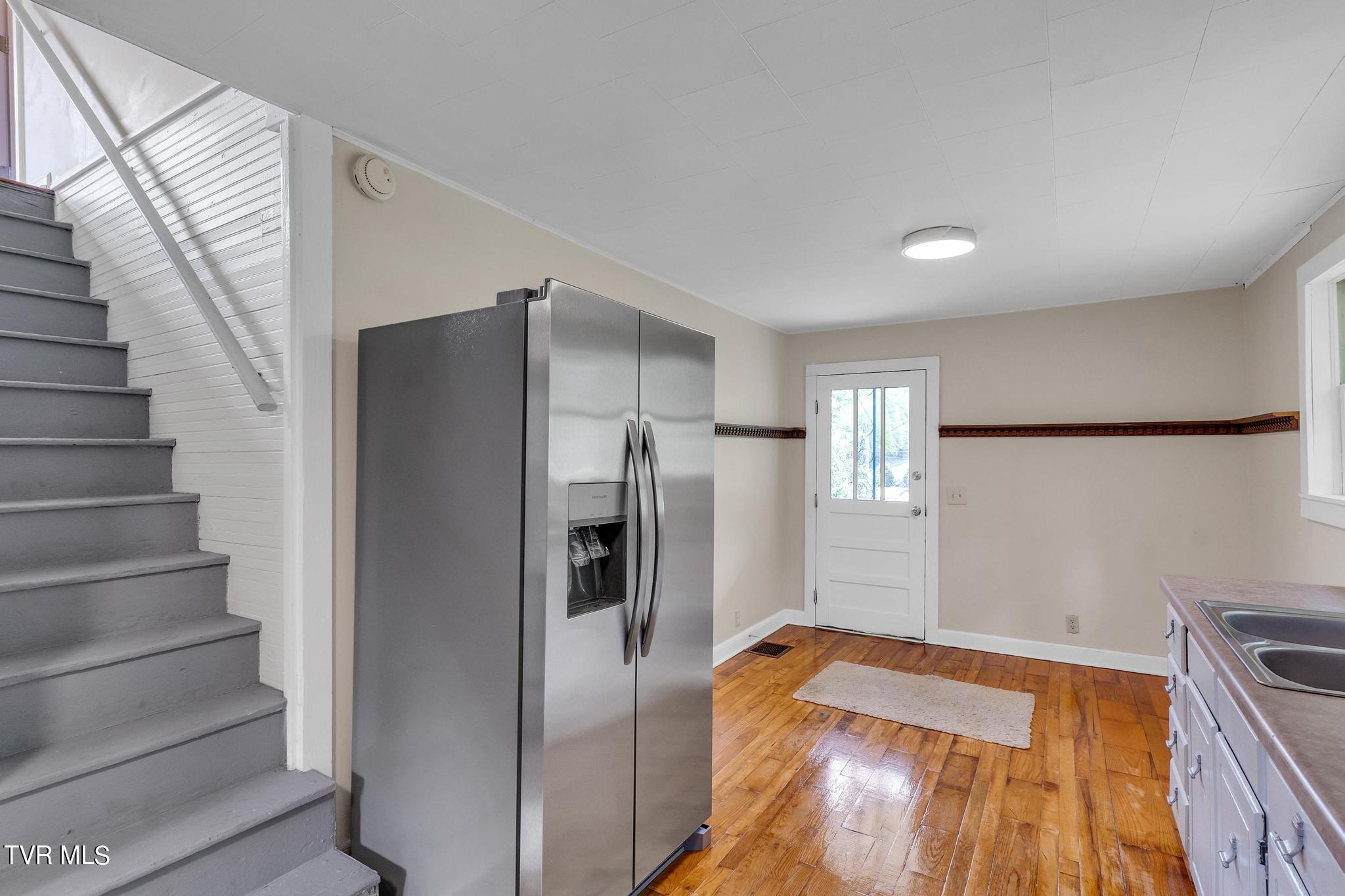 6802 Lockwood Drive, Wise, Virginia image 13