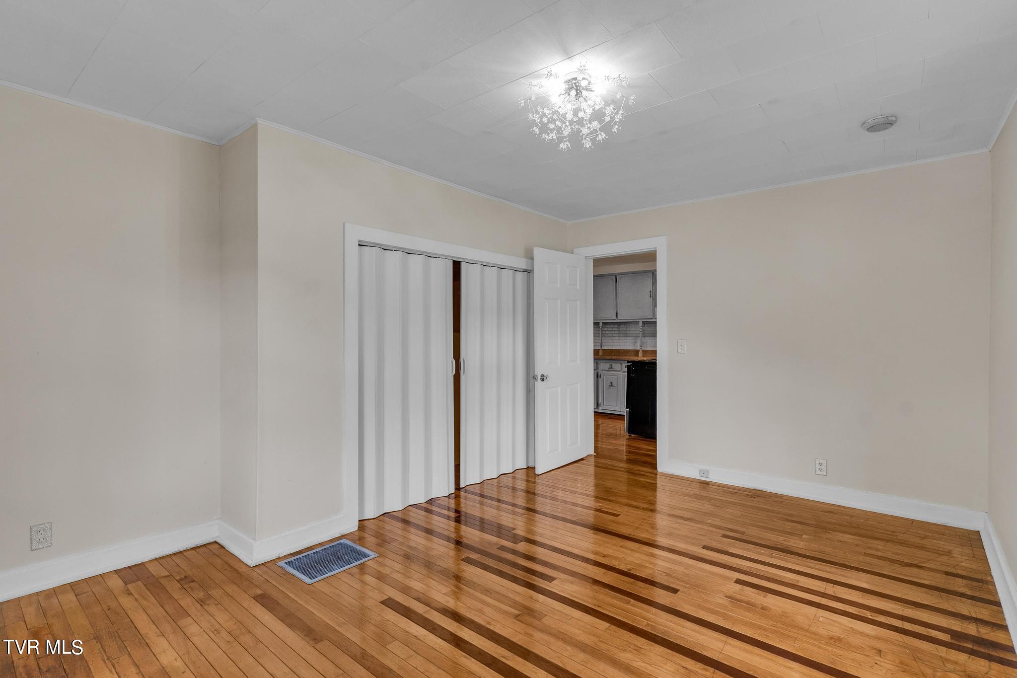 6802 Lockwood Drive, Wise, Virginia image 17