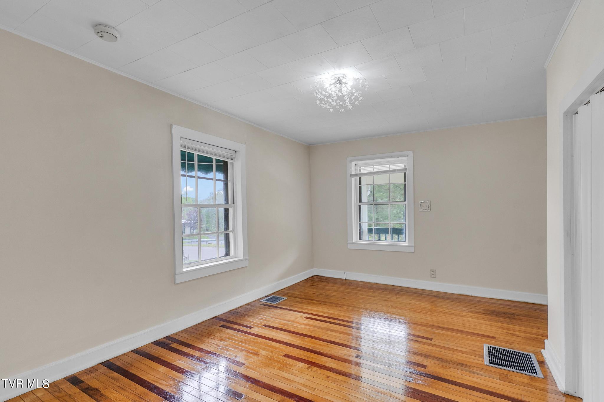 6802 Lockwood Drive, Wise, Virginia image 18