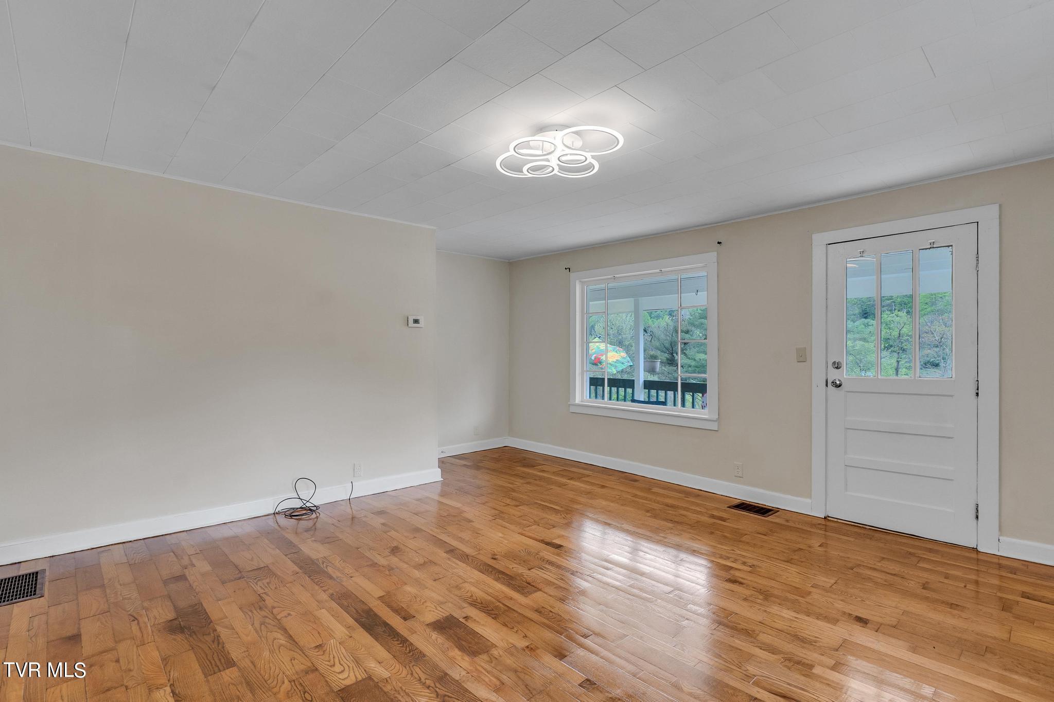 6802 Lockwood Drive, Wise, Virginia image 15
