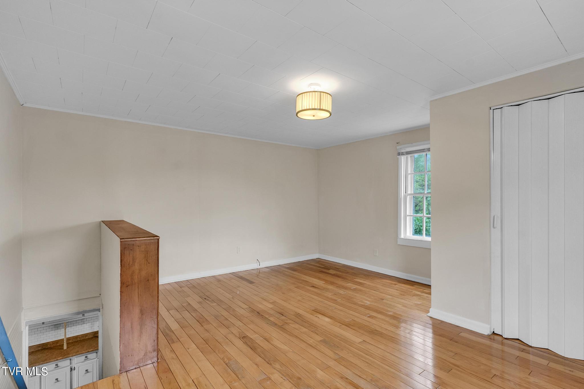6802 Lockwood Drive, Wise, Virginia image 20