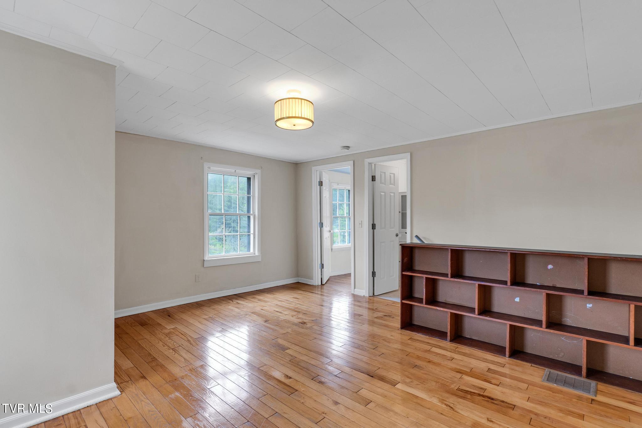 6802 Lockwood Drive, Wise, Virginia image 21