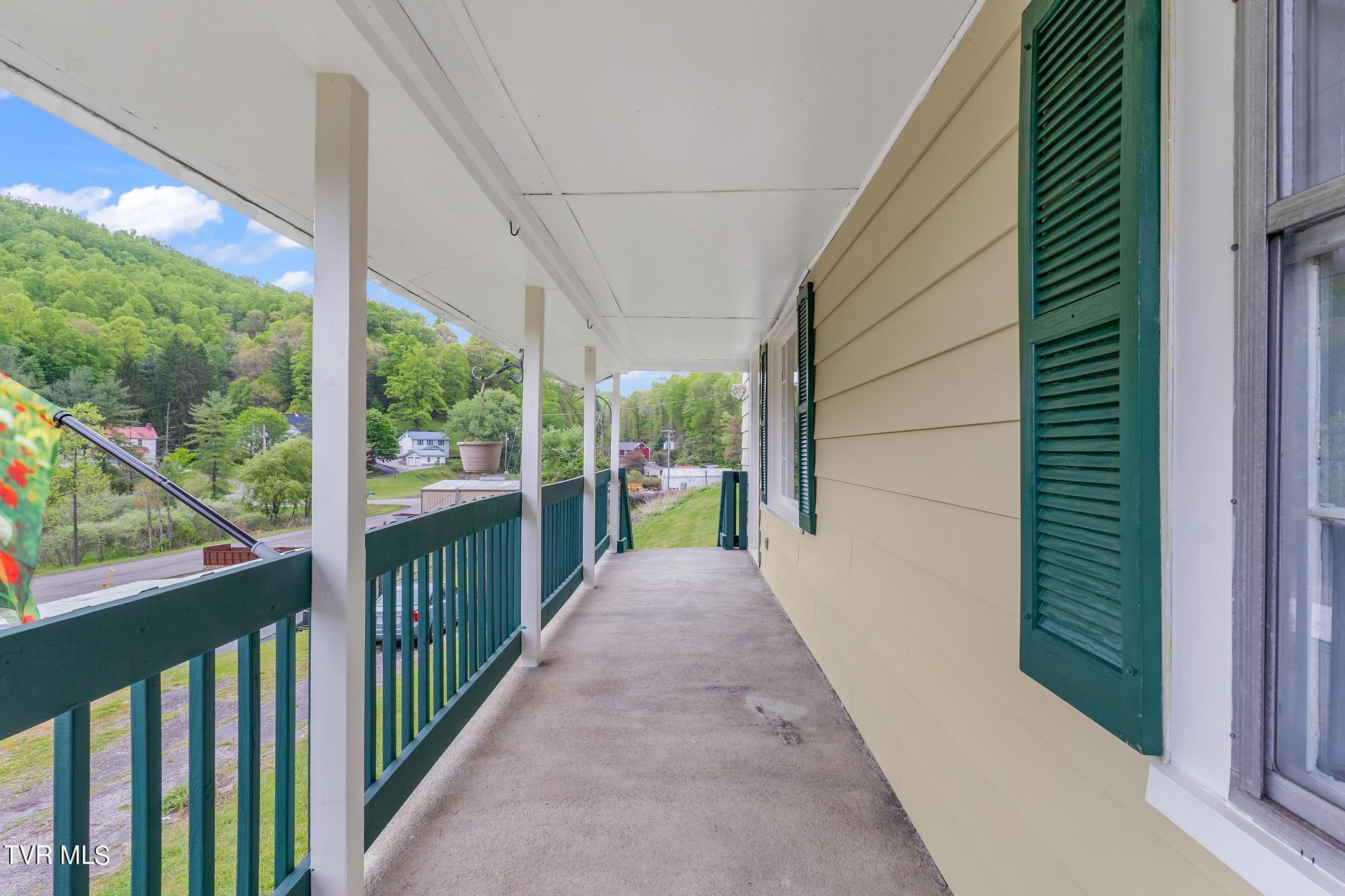 6802 Lockwood Drive, Wise, Virginia image 6