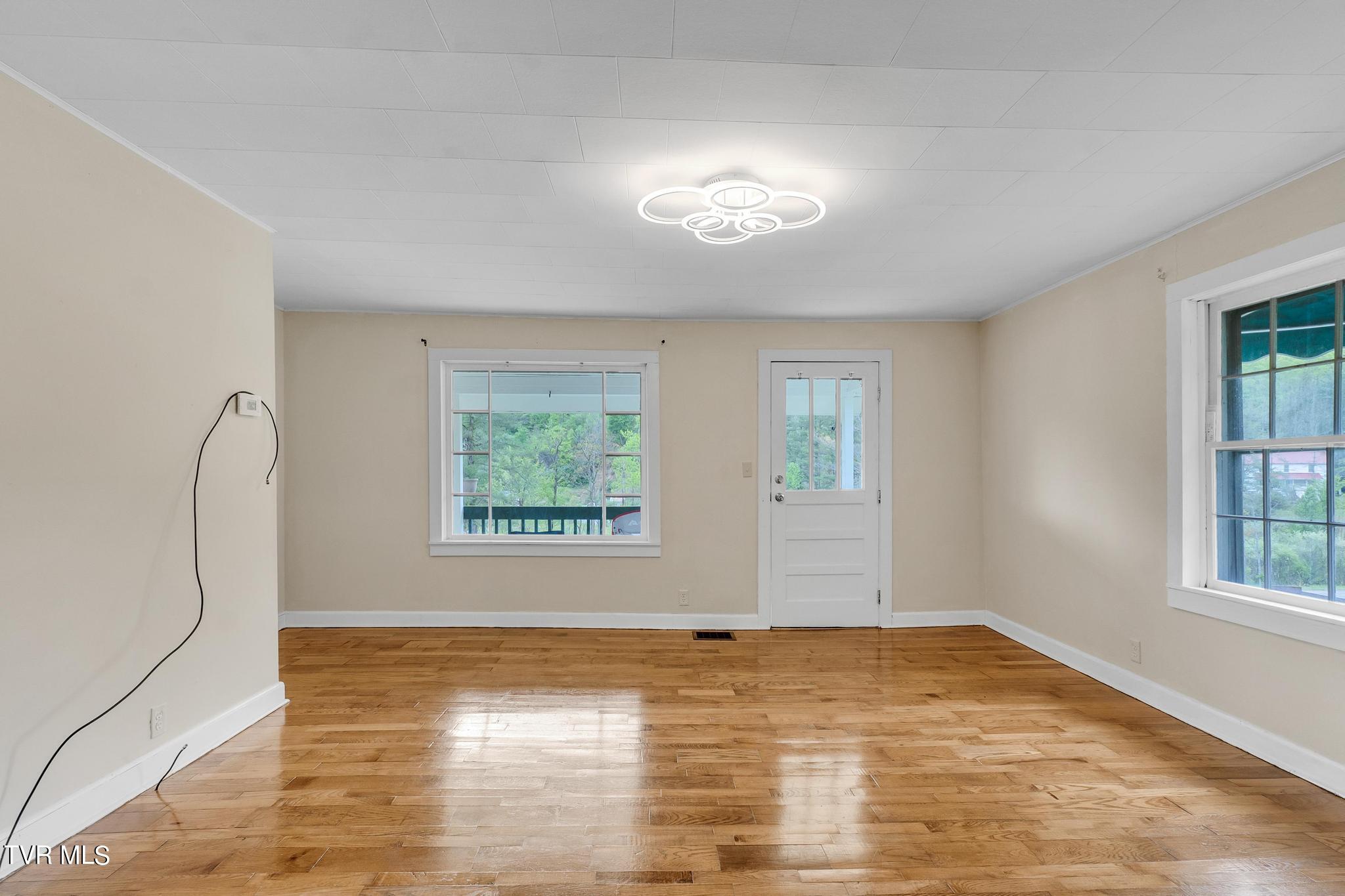 6802 Lockwood Drive, Wise, Virginia image 16