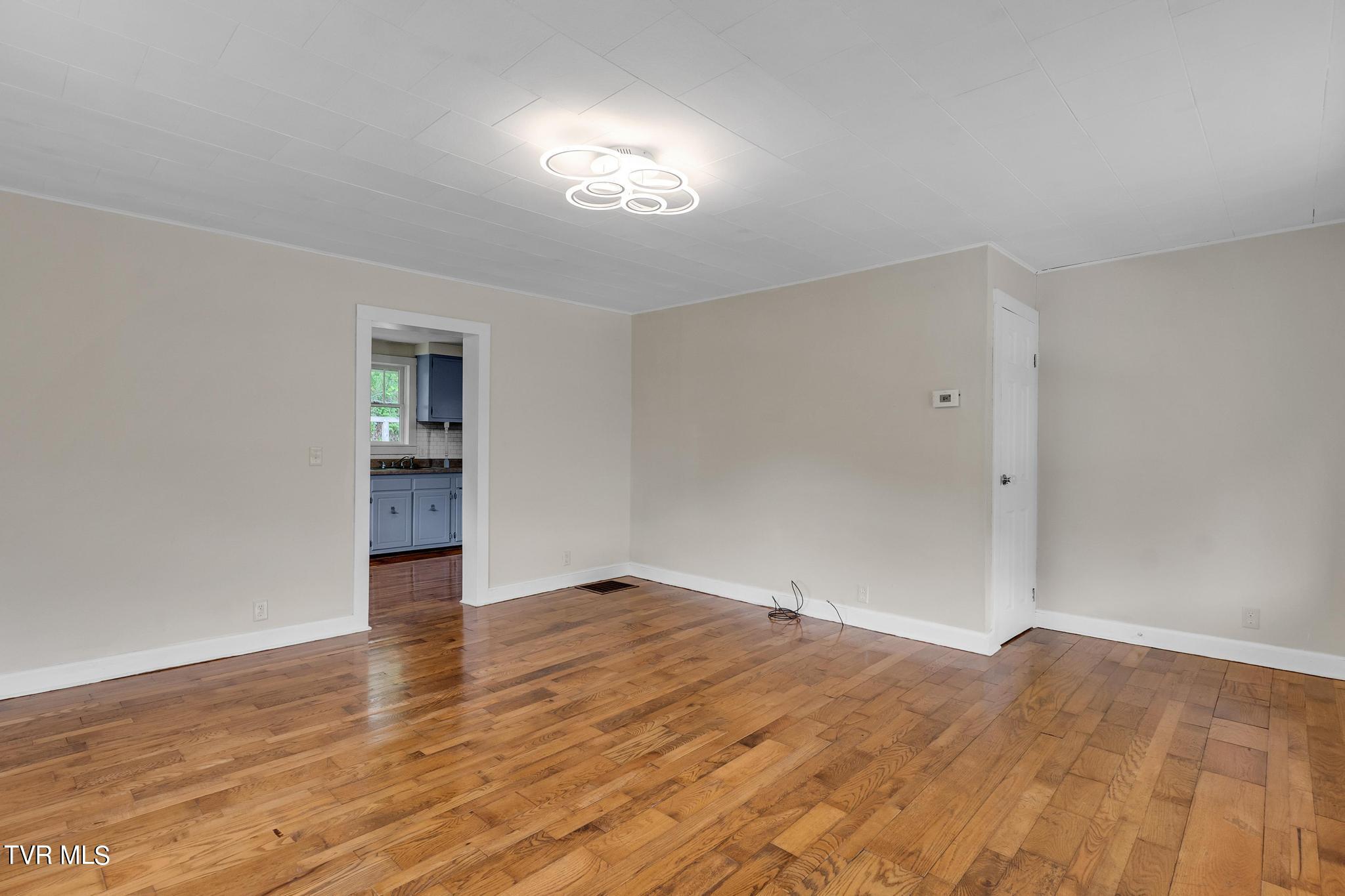 6802 Lockwood Drive, Wise, Virginia image 14