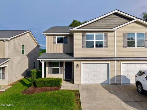 Homes For Sale - 2927 Watauga Road #UNIT 3<br/> Johnson City, TN 37601